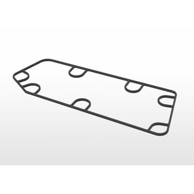 ABB 3HAC067822-001 ABB 3HAC067822-001