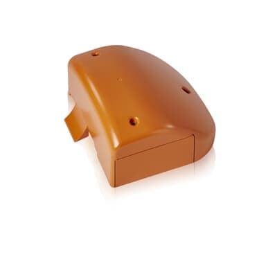 ABB 3HAC7015-1 ABB 3HAC7015-1