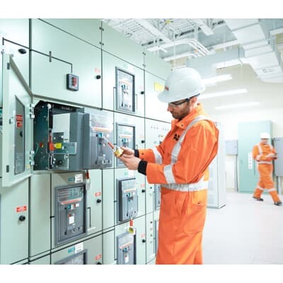 targhetta logo ccc x merc. cina