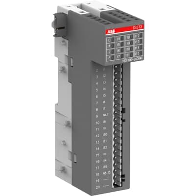 ABB BCM/S16.2.0.1