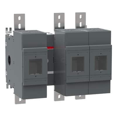 ABB OS1200L12