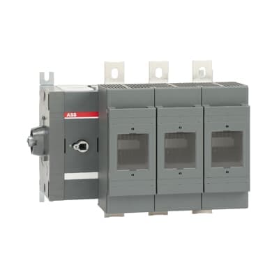ABB OS800DS30