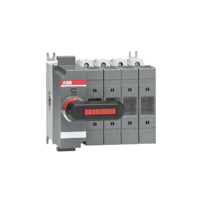 ABB OS63GD04FK