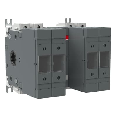 ABB OS63GD22F ABB OS63GD22F