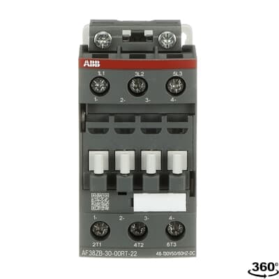 ABB AF38ZB-30-00RT-22