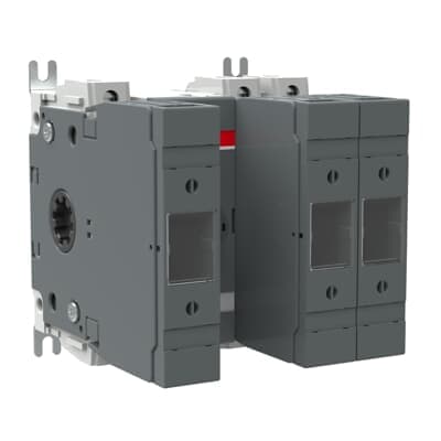 ABB OS63GD12/B162