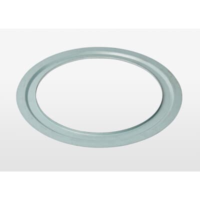 ABB 3HAC11928-1 ABB 3HAC11928-1