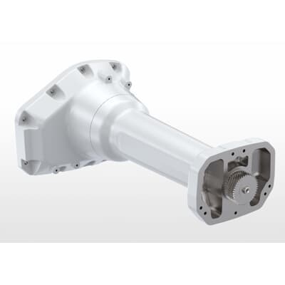 ABB 3HAC059468-002 ABB 3HAC059468-002