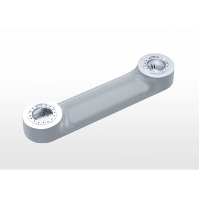 ABB 3HAC073948-001 ABB 3HAC073948-001