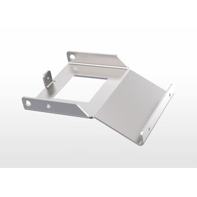 ABB 3HAC041623-001 ABB 3HAC041623-001