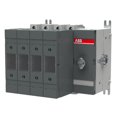 ABB OS63GD40N2