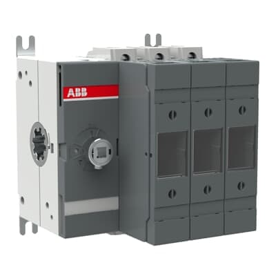ABB OS63GB03