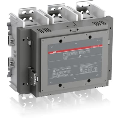ABB AF1650T-30-11 230-240V 50/60Hz