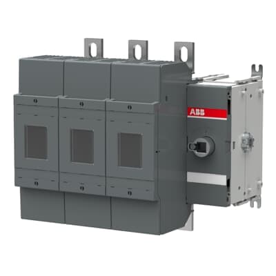 ABB OS400J30