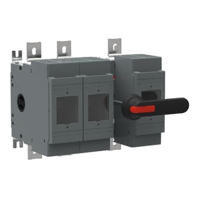 ABB OS630B21P