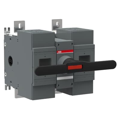 ABB OS1250D11K ABB OS1250D11K