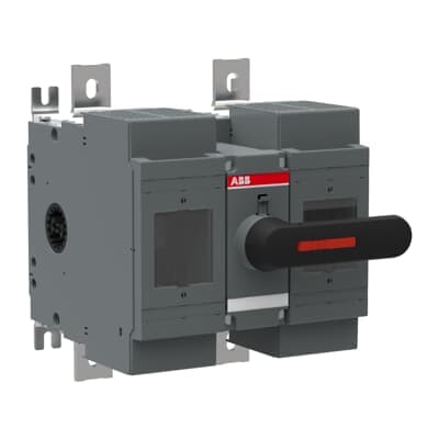 ABB OS630D11K ABB OS630D11K