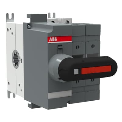 ABB OS63GD02K ABB OS63GD02K