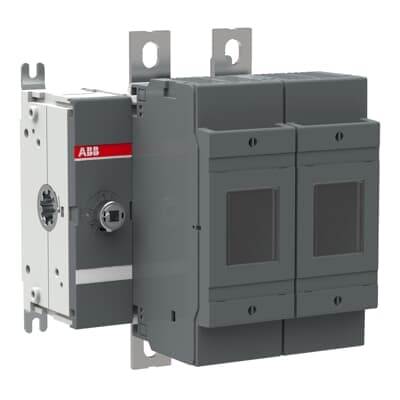 ABB OS250B02 ABB OS250B02