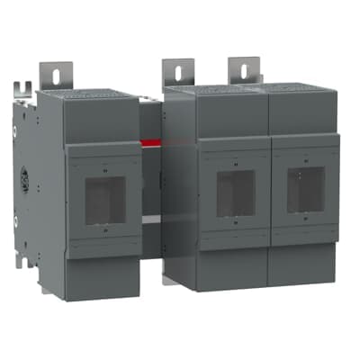 ABB OS1250D12-3 ABB OS1250D12-3