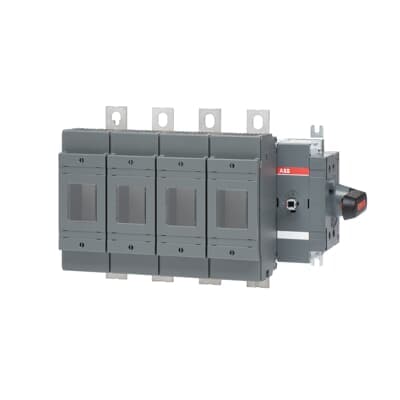 ABB OS250BS40FK