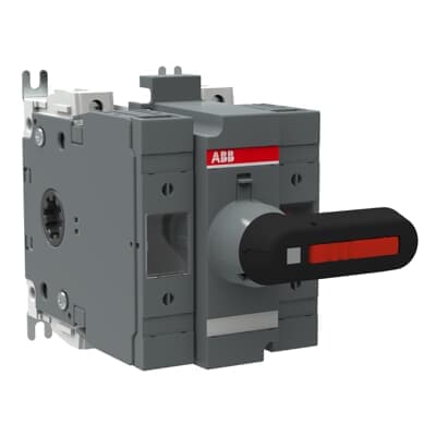 ABB OS63GD11K