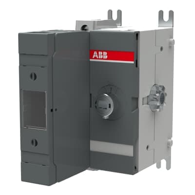 ABB OS63GD10 ABB OS63GD10