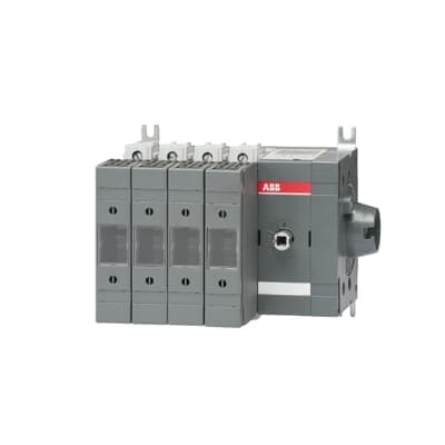 ABB OS63GDS40F