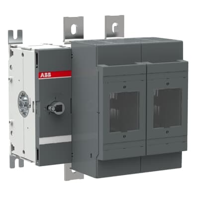 ABB OS630D02 ABB OS630D02