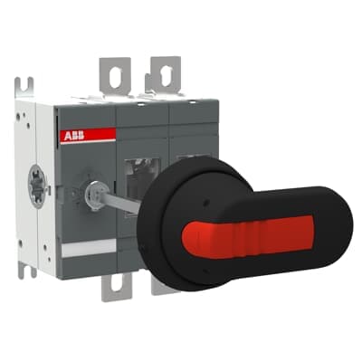ABB OT250E02P ABB OT250E02P