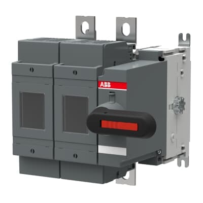ABB OS250D20K ABB OS250D20K