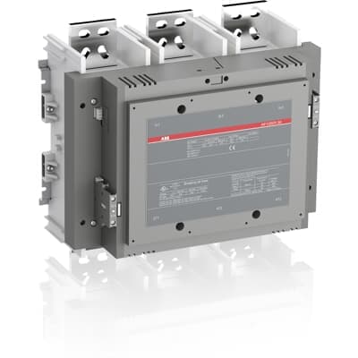 ABB AF1350T-30-11 230-240V 50/60Hz