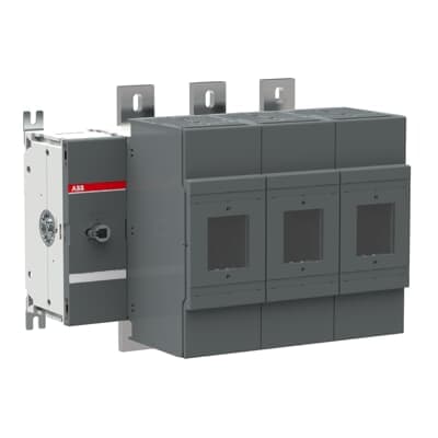 ABB OS1250B03