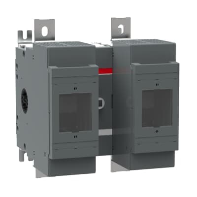 ABB OS630D11 ABB OS630D11