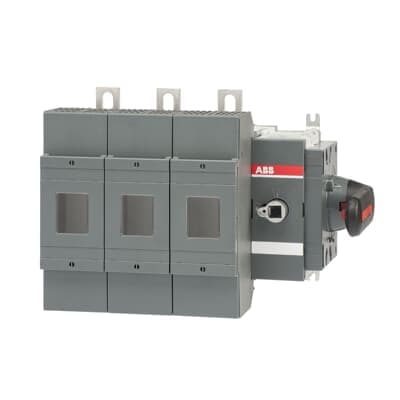 ABB OS400BS30K
