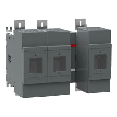 ABB OS1250DA21 ABB OS1250DA21