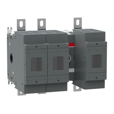 ABB OS400D21 ABB OS400D21