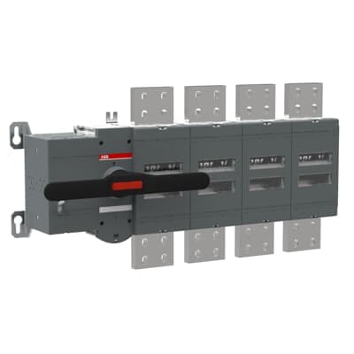 ABB OTM3200E4M230C ABB OTM3200E4M230C