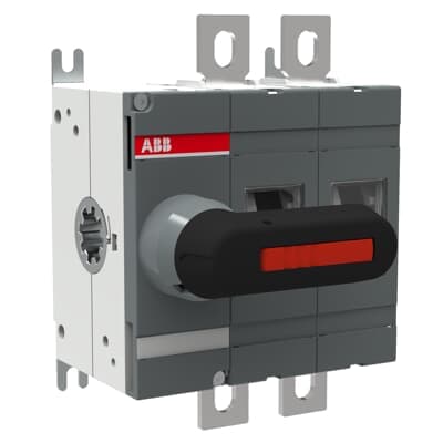 ABB OT160EV02K ABB OT160EV02K