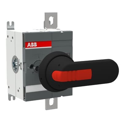 ABB OT400E01P ABB OT400E01P
