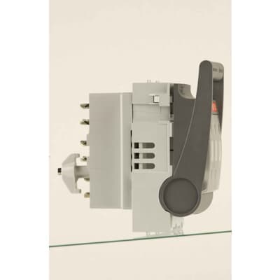 xlp1-a40/120-a-3m10-above