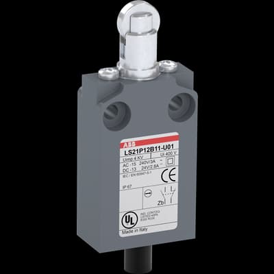 ls21p12b11-u01