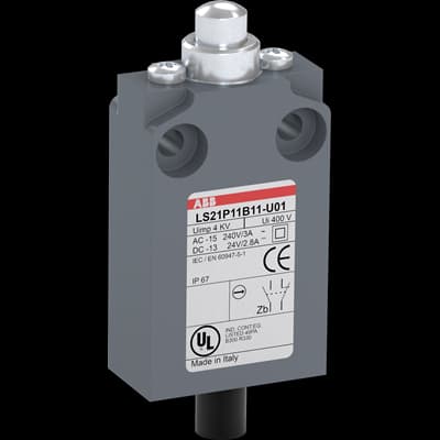 ls21p11b11-u01