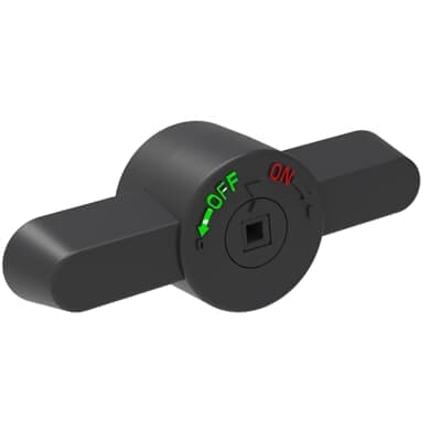 nfpa handle 1sda085244r6