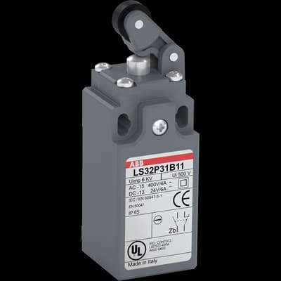 ABB LS32P31B11