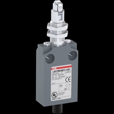 ls21m24b11-u01