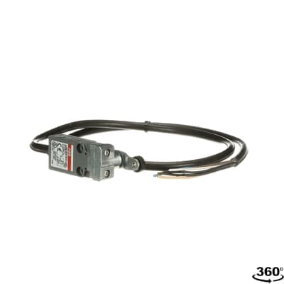 ABB LS21M41B11-U01