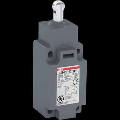 ABB LS43P13B11