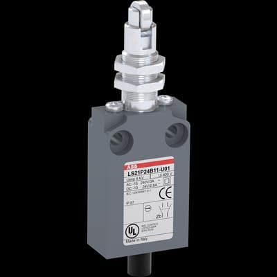 ABB LS21P24B11-U01
