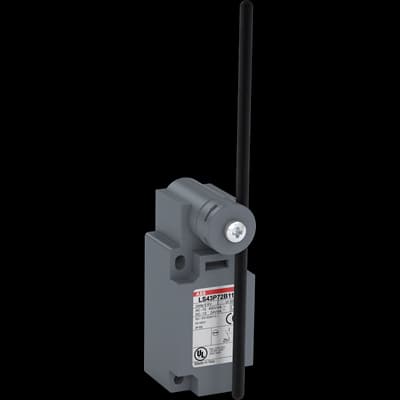 ABB LS43P72B11